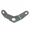Juki DDL-5550/8700 Elektronik Üst Tansiyon İp Yolu / 229-45604