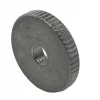 Juki DDL-5550 Bıçak İptal Somun Yuvası / B4109-522-000
