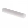 Juki DDL-5550 Çağanoz Mili Yağ Vida Keçesi / 229-16605