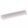 Juki DDL-5550 Çağanoz Mili Yağ Vida Keçesi / 229-16605
