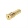 Juki DDL-5550 Çağanoz Mili Yağ Vidası / 229-16506