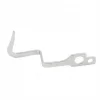 Juki DDL-5550 Düz Makine Deve Boynu / 110-06103
