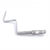 Juki DDL-5550 Düz Makine Deve Boynu / 110-06103
