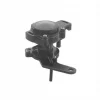 Juki DDL-5550 Düz Makine Yağ Pompası / 110-20054