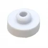Juki DDL-5550 Kartel Köşe Lastiği / 229-32008 (110-47107)