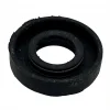 Juki DDL-5550 Volant Contası / 110-02508