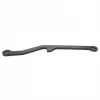 Juki DDL-8700 Dişli Kolu Bağlantısı / 111-00401