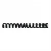 Juki DDL-8700 Düz Makine Ayak Baskı Yayı / 229-07406