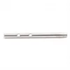 Juki DDL-8700 Üst Çakma İp Yolu / 229-58300