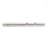 Juki DDL-8700 Üst Çakma İp Yolu / 229-58300
