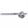 Juki DDL-8700 Üst Çakma Tansiyon / 229-32552 (B1113-155-OAO)