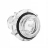 Juki DDL-8700 Yağ Camı Ve Contası / 229-47006 + R01952401