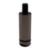 Juki DDL-8700 Yağ Pompa Saplama Üst Vida / 229-47105