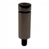 Juki DDL-8700 Yağ Pompa Saplama Üst Vida / 229-47105