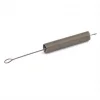 Juki DDL-8700 Yayı / 110-10311