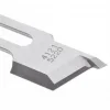 Juki DLM-522 Bıçaklı Bıçak / B4121-522-000 10Adet