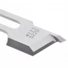 Juki DLM-522 Bıçaklı Bıçak / B4121-522-000 10Adet