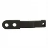Juki DSC-244 Çift Papuç Çanta Dişli / B1613-245-000