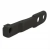 Juki DSC-244 Çift Papuç Çanta Dişli / B1613-245-000
