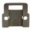 Juki DSC-244  Çift Papuç Çanta Plaka / B1105-245-000