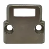 Juki DSC-244  Çift Papuç Çanta Plaka / B1105-245-000