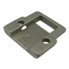 Juki DSC-244  Çift Papuç Çanta Plaka / B1105-245-000