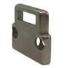 Juki DSC-244  Çift Papuç Çanta Plaka / B1105-245-000