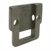 Juki DSC-244  Çift Papuç Çanta Plaka / B1105-245-000