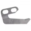 Juki Düz Elektronik Sabit Bıçak / D2406-555-DOH