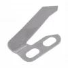 Juki Düz Elektronik Sabit Bıçak / D2406-555-DOH