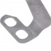 Juki Düz Elektronik Sabit Bıçak / D2406-555-DOH