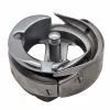Juki Düz Makine Çağanoz / KRT 12-SD