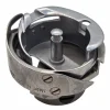 Juki Düz Makine Çağanoz / KRT 12-SD