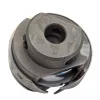 Juki Düz Makine Çağanoz / KRT 12-SD