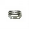 Juki Düz Makine Transportlu Gömlekçi Dişli / B1609-041-FOO