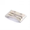 Juki Düz Makine Transportlu Gömlekçi Dişli / B1609-041-FOO
