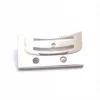 Juki Düz Makine Transportlu Gömlekçi Dişli / B1609-041-FOO