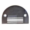 Juki Düz Makine Transportlu Gömlekçi Plaka / B1109-041-FOO