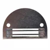 Juki Düz Makine Transportlu Gömlekçi Plaka / B1109-041-FOO
