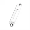 Juki Elektronik 1/4 Bıçaklı Plaka / B1190-530-HOO