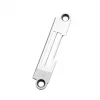 Juki Elektronik 1/8 Bıçaklı Plaka / B1190-530-DOO