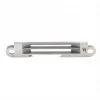 Juki Elektronik 1/8 Bıçaklı Plaka / B1190-530-DOO