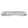 Juki Elektronik 1/8 Bıçaklı Plaka / B1190-530-DOO
