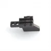 Juki Elektronik Çiftiğne LH3168 İptalli 1/2 Takım / 3168-7 1/2