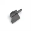 Juki Elektronik Çiftiğne LH3168 İptalli 1/2 Takım / 3168-7 1/2