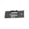 Juki Elektronik Çiftiğne LH3168 İptalli 1/2 Takım / 3168-7 1/2