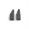 Juki Elektronik Çiftiğne LH3168 İptalli 1/2 Takım / 3168-7 1/2