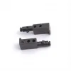 Juki Elektronik Çiftiğne LH3168 İptalli 1/2 Takım / 3168-7 1/2
