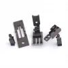 Juki Elektronik Çiftiğne LH3168 İptalli 1/4 Takım / 3168-7 1/4