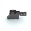 Juki Elektronik Çiftiğne LH3168 İptalli 1/4 Takım / 3168-7 1/4